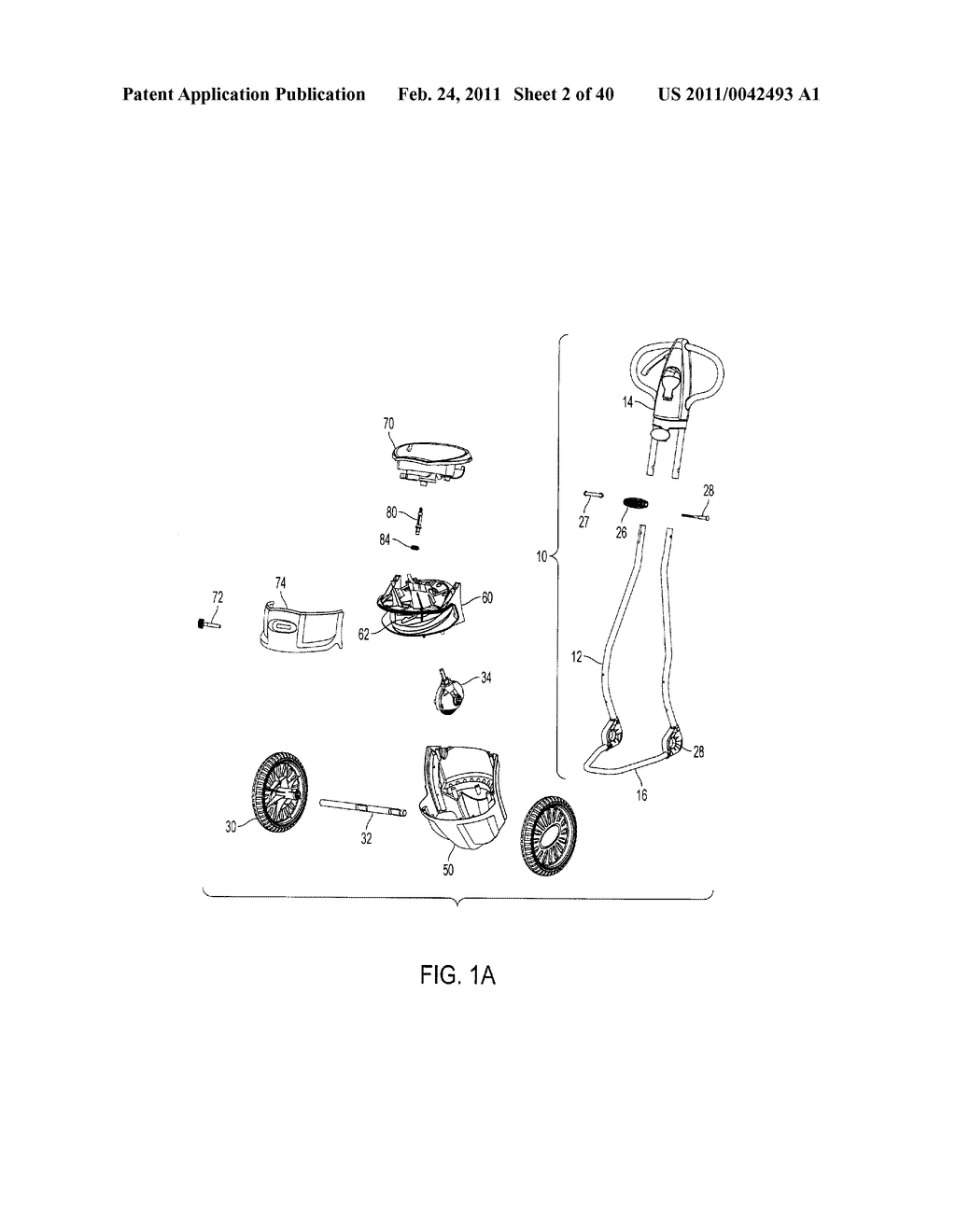 Cartridge Spreader System - diagram, schematic, and image 03