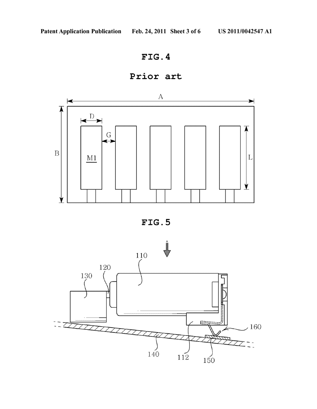 TERMINAL FOR VIBRATION MOTOR - diagram, schematic, and image 04