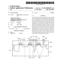 IMAGE SENSOR diagram and image