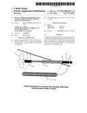 Optical fiber based sensor system suitable for monitoring remote aqueous infiltration diagram and image