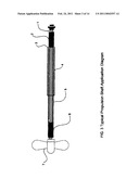 Optical fiber based sensor system suitable for monitoring remote aqueous infiltration diagram and image