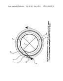 Optical fiber based sensor system suitable for monitoring remote aqueous infiltration diagram and image