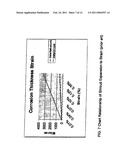 Optical fiber based sensor system suitable for monitoring remote aqueous infiltration diagram and image