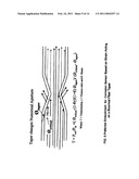 Optical fiber based sensor system suitable for monitoring remote aqueous infiltration diagram and image