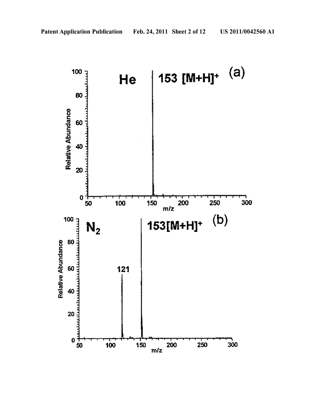 LOW TEMPERATURE PLASMA PROBE AND METHODS OF USE THEREOF - diagram, schematic, and image 03
