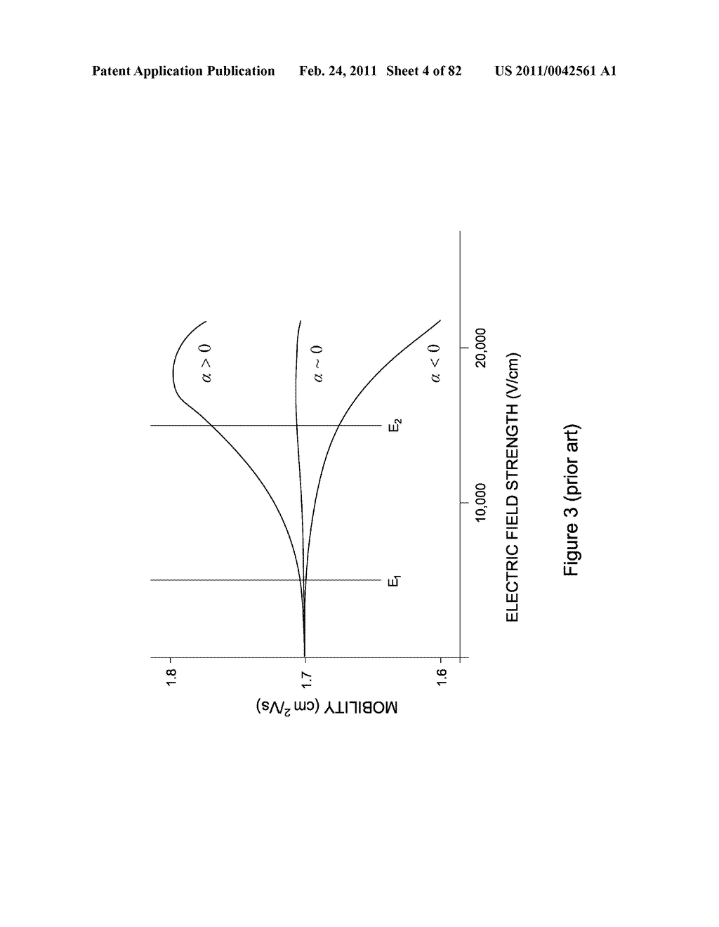 METHODS AND APPARATUS FOR ENHANCED ION BASED SAMPLE DETECTION USING SELECTIVE PRE-SEPARATION AND AMPLIFICATON - diagram, schematic, and image 05