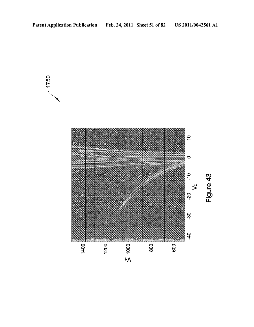 METHODS AND APPARATUS FOR ENHANCED ION BASED SAMPLE DETECTION USING SELECTIVE PRE-SEPARATION AND AMPLIFICATON - diagram, schematic, and image 52