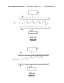 Mass Spectrometer diagram and image