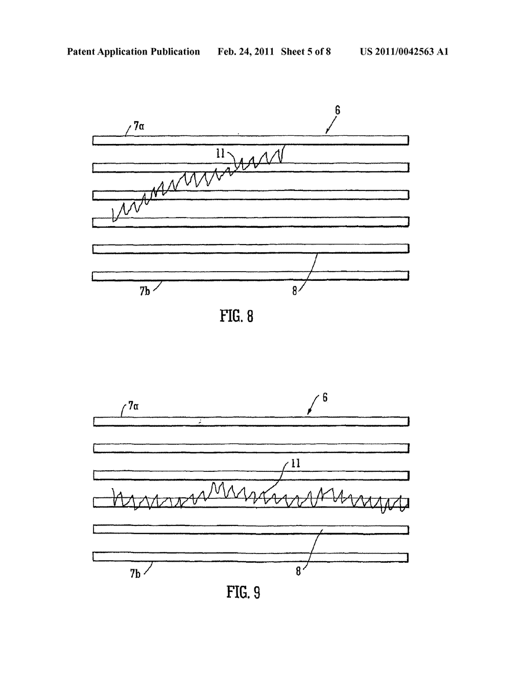 Mass Spectrometer - diagram, schematic, and image 06