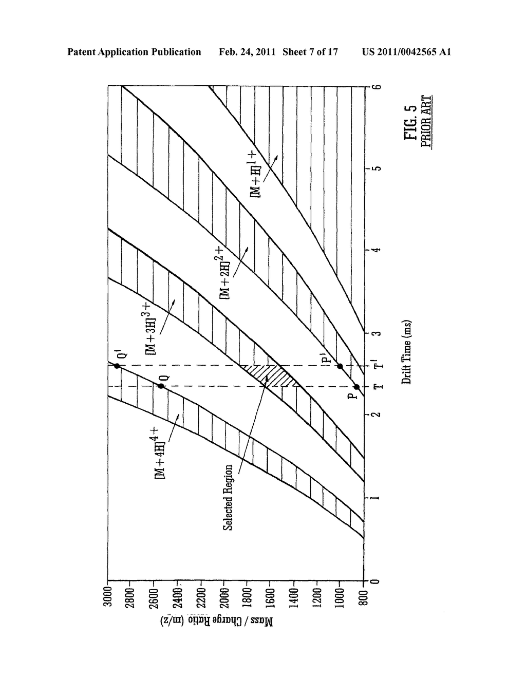 Mass Spectrometer - diagram, schematic, and image 08