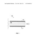 CONDUCTIVE CONDUITS FOR CHEMICAL ANALYSES, AND METHODS FOR MAKING SUCH CONDUITS diagram and image