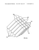 Scintillation Detector Assembly diagram and image