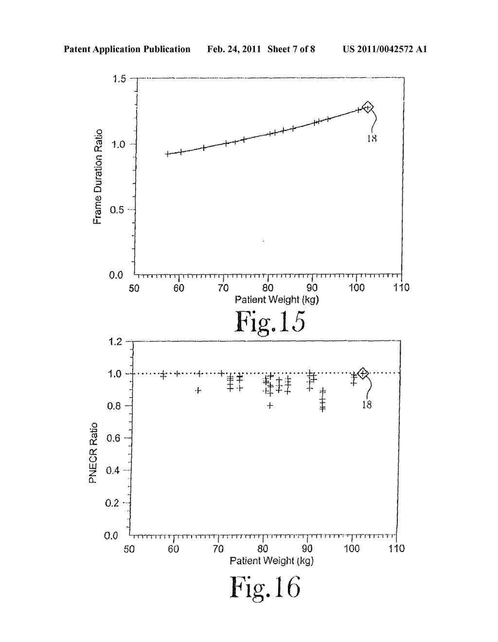 Method for Improving Clinical Data Quality In Positron Emission Tomography - diagram, schematic, and image 08