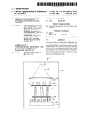 CHARGED PARTICLE LITHOGRAPHY APPARATUS AND METHOD OF GENERATING VACUUM IN A VACUUM CHAMBER diagram and image