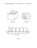 CHARGED PARTICLE LITHOGRAPHY APPARATUS AND METHOD OF GENERATING VACUUM IN A VACUUM CHAMBER diagram and image