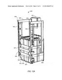 CHARGED PARTICLE LITHOGRAPHY APPARATUS AND METHOD OF GENERATING VACUUM IN A VACUUM CHAMBER diagram and image