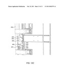 CHARGED PARTICLE LITHOGRAPHY APPARATUS AND METHOD OF GENERATING VACUUM IN A VACUUM CHAMBER diagram and image