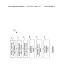 FLUORESCENCE QUANTIFICATION AND IMAGE ACQUISITION IN HIGHLY TURBID MEDIA diagram and image