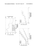 FLUORESCENCE QUANTIFICATION AND IMAGE ACQUISITION IN HIGHLY TURBID MEDIA diagram and image