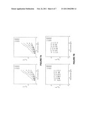 FLUORESCENCE QUANTIFICATION AND IMAGE ACQUISITION IN HIGHLY TURBID MEDIA diagram and image