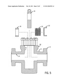 CONTROL VALVE diagram and image