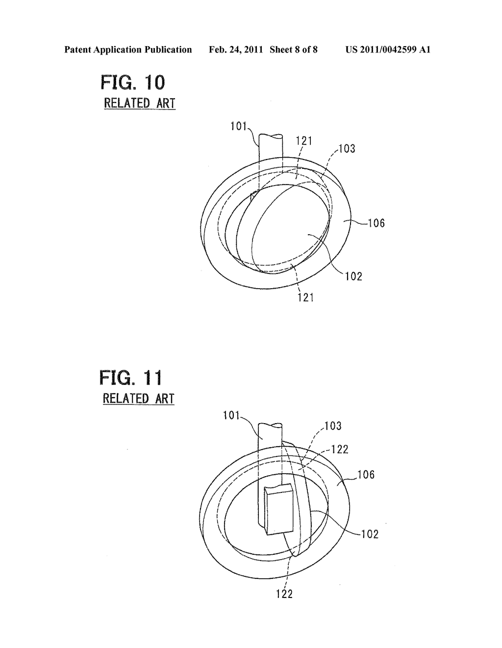 FLUID CONTROL VALVE - diagram, schematic, and image 09