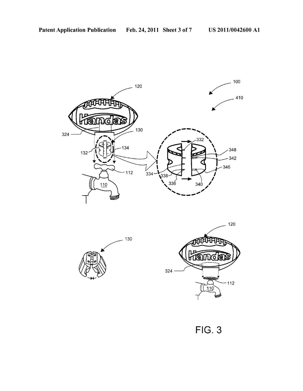 SPIGOT CONTROL SYSTEMS - diagram, schematic, and image 04