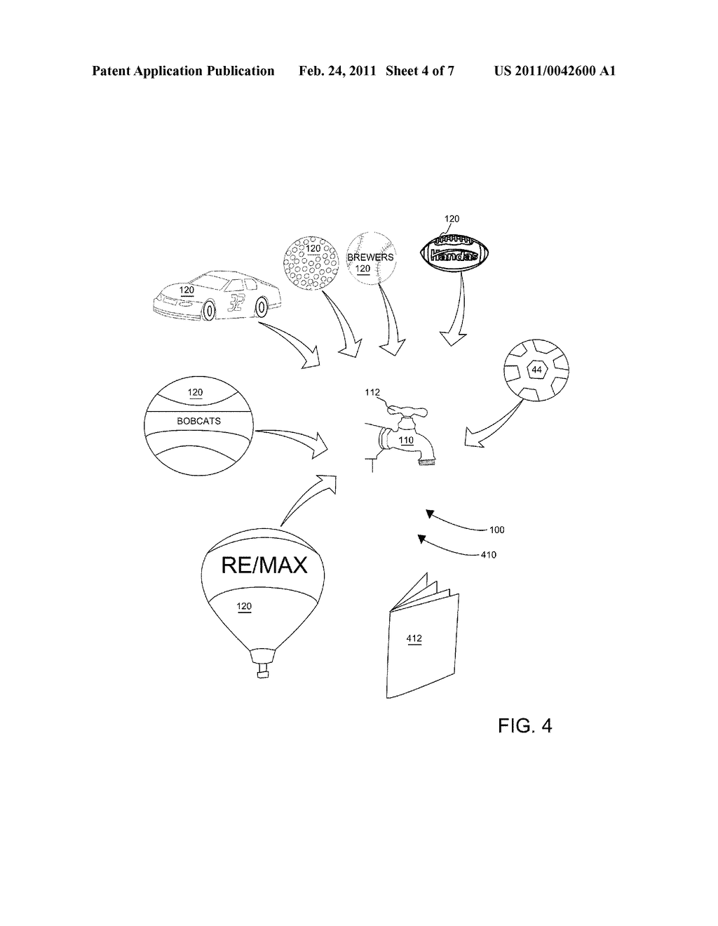 SPIGOT CONTROL SYSTEMS - diagram, schematic, and image 05