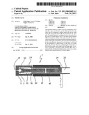 MICRO-VALVE diagram and image