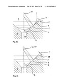 MICRO-VALVE diagram and image