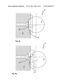 MICRO-VALVE diagram and image