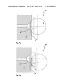 MICRO-VALVE diagram and image