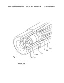 MICRO-VALVE diagram and image