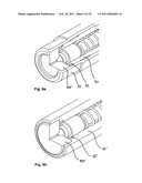 MICRO-VALVE diagram and image