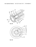 MICRO-VALVE diagram and image