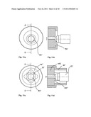 MICRO-VALVE diagram and image