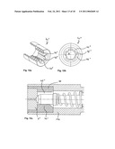 MICRO-VALVE diagram and image