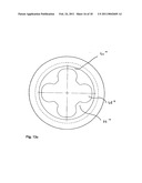 MICRO-VALVE diagram and image