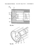 MICRO-VALVE diagram and image