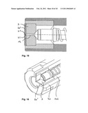 MICRO-VALVE diagram and image