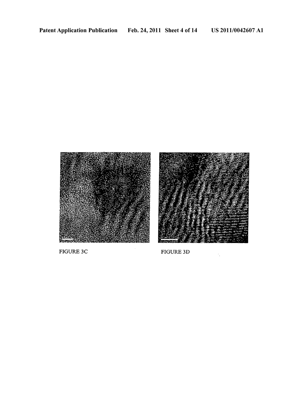 THERMOELECTRIC COMPOSITIONS AND PROCESS - diagram, schematic, and image 05