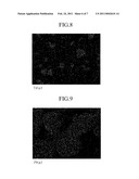 METHOD FOR PREPARING CATHODE ACTIVE MATERIAL FOR LITHIUM SECONDARY BATTERY diagram and image