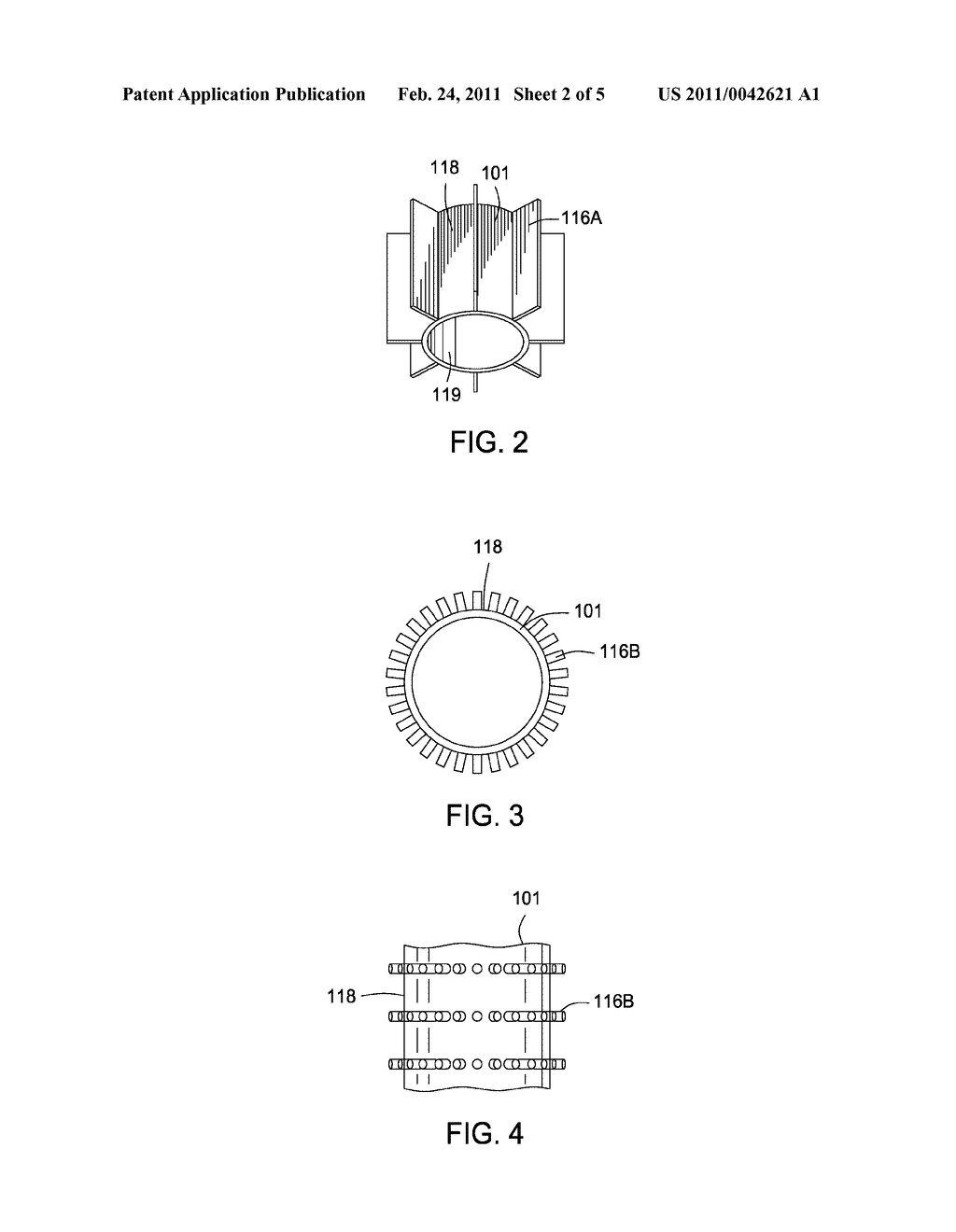 PRE-REFORMER WITH EXTENDED SURFACE AND METHOD - diagram, schematic, and image 03