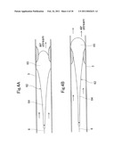 CABLE-INSERTING APPARATUS diagram and image