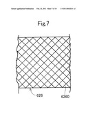 CABLE-INSERTING APPARATUS diagram and image