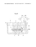 CABLE-INSERTING APPARATUS diagram and image