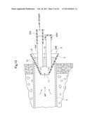 CABLE-INSERTING APPARATUS diagram and image