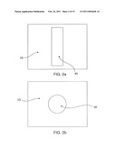 METHOD OF FABRICATING PHASE CHANGE MEMORY CELL diagram and image