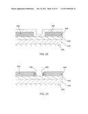 METHOD OF FABRICATING PHASE CHANGE MEMORY CELL diagram and image