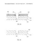 METHOD OF FABRICATING PHASE CHANGE MEMORY CELL diagram and image